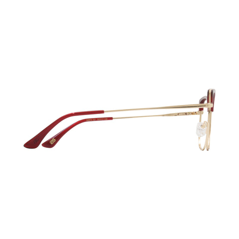 Studio Secrets 972 | Eyeglasses