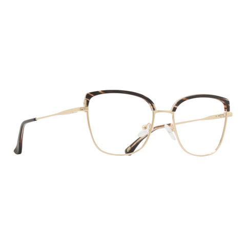 Studio Secrets 972 | Eyeglasses