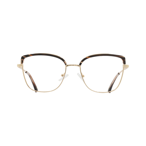 Studio Secrets 972 | Eyeglasses
