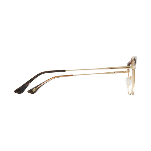 Studio Secrets 972 | Eyeglasses