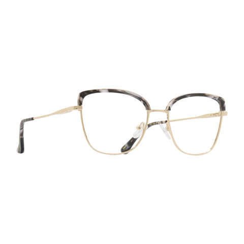 Studio Secrets 972 | Eyeglasses