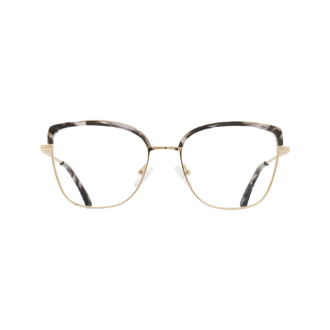 Studio Secrets 972 | Eyeglasses