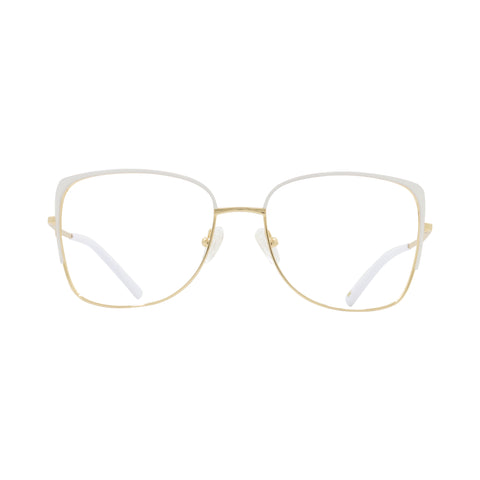Studio Secrets 973 | Eyeglasses