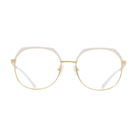 Studio Secrets 974 | Eyeglasses