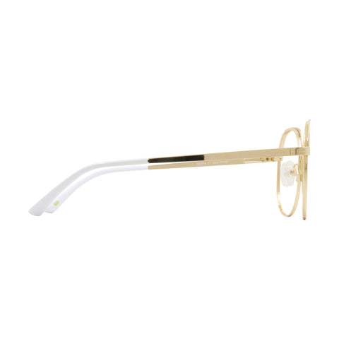 Studio Secrets 974 | Eyeglasses