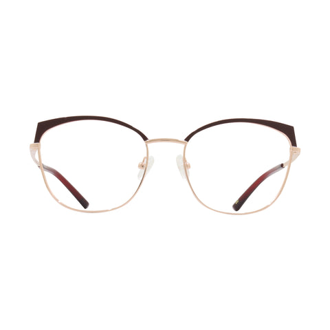 Studio Secrets 975 | Eyeglasses