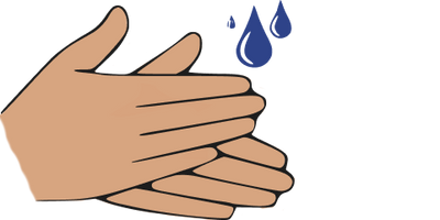 Hand Hygiene