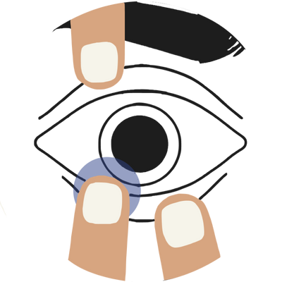 Lens Application