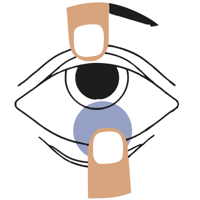 Eye Protection