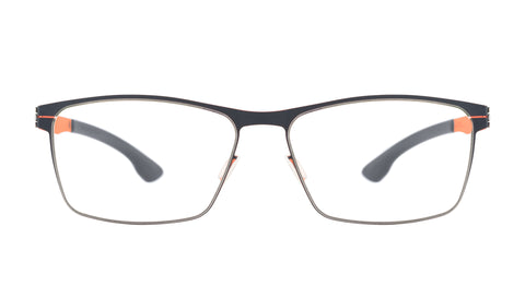 ic! berlin Stuart L Large | Eyeglasses