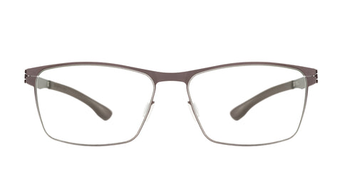 ic! berlin Stuart L Large | Eyeglasses