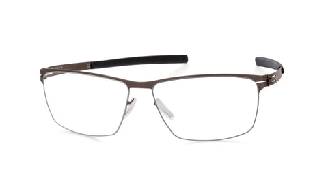 ic! berlin Sven H. | Eyeglasses