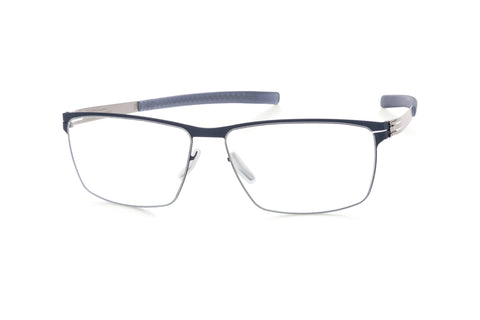 ic! berlin Sven H. | Eyeglasses