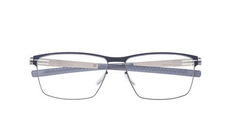 ic! berlin Sven H. | Eyeglasses