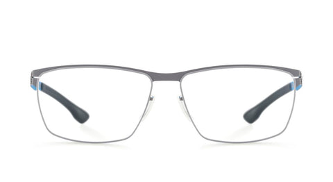ic! berlin Sven H. | Eyeglasses