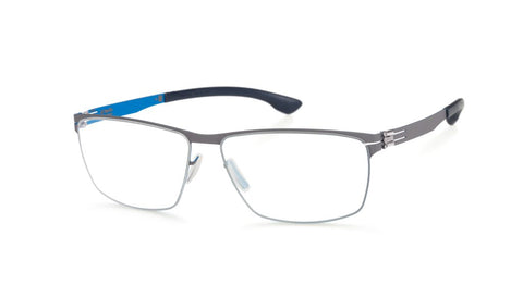 ic! berlin Sven H. | Eyeglasses
