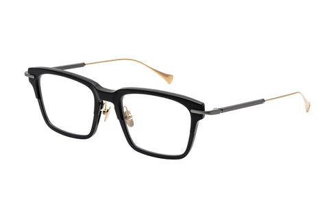 Kenzo Takada by Masunaga K3 Taurus | Eyeglasses