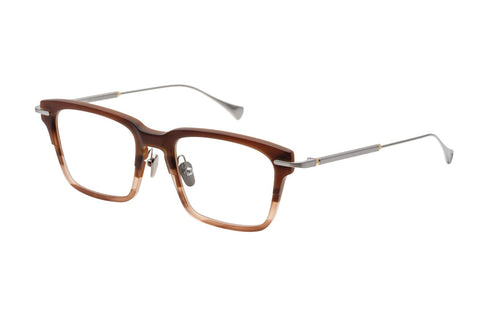 Kenzo Takada by Masunaga K3 Taurus | Eyeglasses