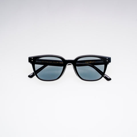 ProSafe Taylor | Sunglasses