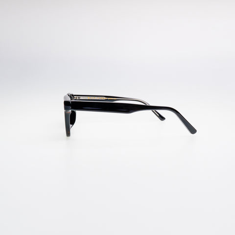 ProSafe Taylor | Sunglasses