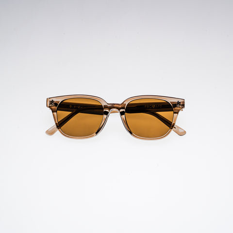 ProSafe Taylor | Sunglasses
