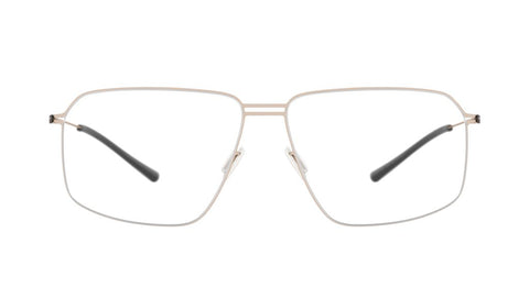 ic! berlin Teo | Eyeglasses
