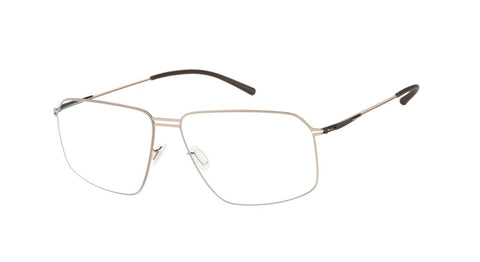 ic! berlin Teo | Eyeglasses