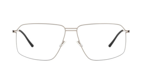 ic! berlin Teo | Eyeglasses