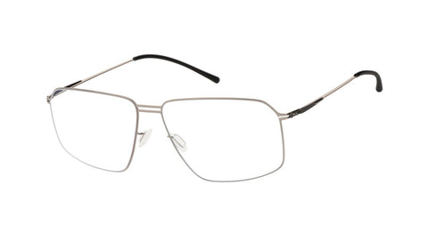 ic! berlin Teo | Eyeglasses