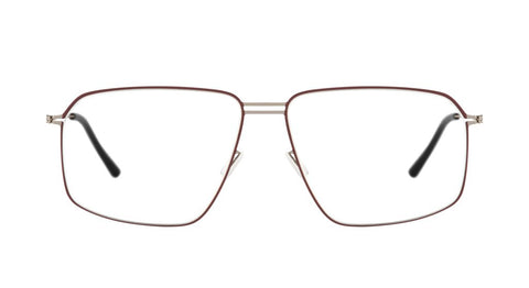 ic! berlin Teo | Eyeglasses