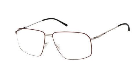 ic! berlin Teo | Eyeglasses