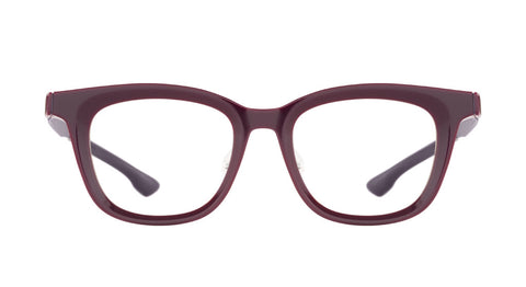 ic! berlin Tessa | Eyeglasses