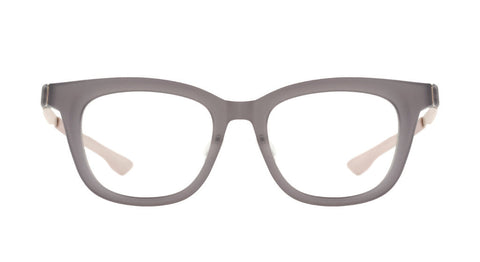 ic! berlin Tessa | Eyeglasses