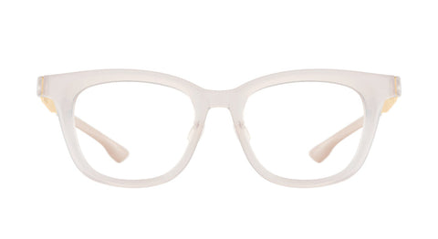 ic! berlin Tessa | Eyeglasses