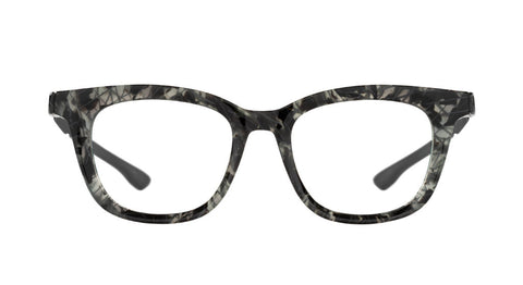 ic! berlin Tessa | Eyeglasses