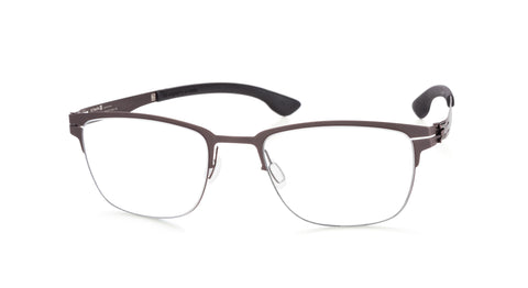 ic! berlin The Lone Wolf | Eyeglasses