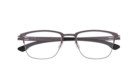 ic! berlin The Lone Wolf | Eyeglasses