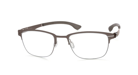 ic! berlin The Lone Wolf | Eyeglasses