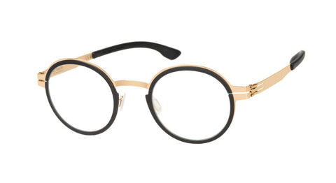 ic! berlin Thulium | Eyeglasses