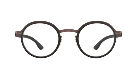 ic! berlin Thulium | Eyeglasses