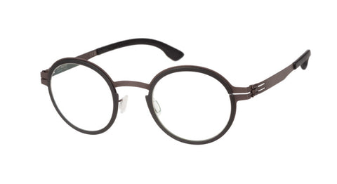 ic! berlin Thulium | Eyeglasses