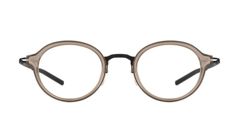 ic! berlin Toki | Eyeglasses