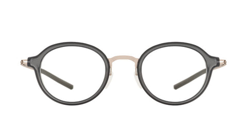 ic! berlin Toki | Eyeglasses