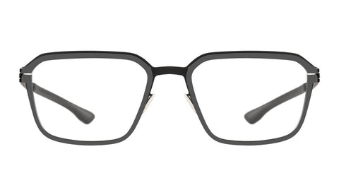 ic! berlin Tungsten | Eyeglasses