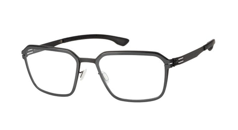 ic! berlin Tungsten | Eyeglasses