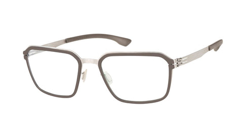 ic! berlin Tungsten | Eyeglasses