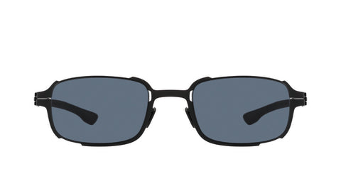ic! berlin Tyler | Sunglasses