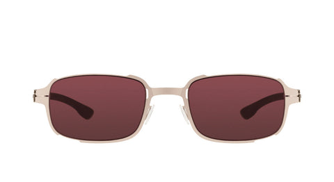 ic! berlin Tyler | Sunglasses