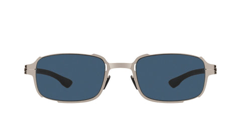 ic! berlin Tyler | Sunglasses