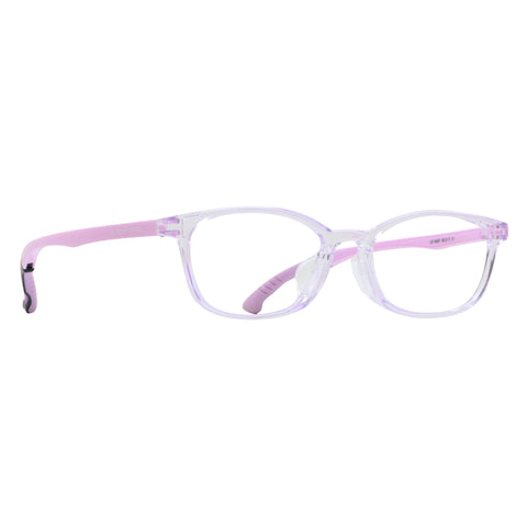 Ultem Force 8887 | Eyeglasses